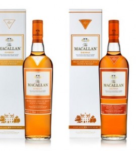 Macallan (11)
